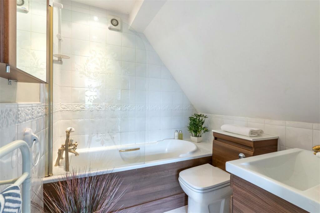 Additional image 12 of Lord Austin Drive, Marlbrook, Bromsgrove, Worcestershire, B60