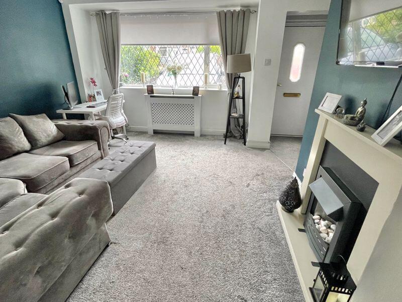 Additional image 19 of Elliston Avenue, Great Barr, Birmingham, B44 8TJ