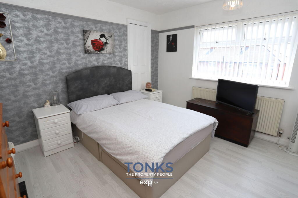 Additional image 12 of Bell End, Rowley Regis, B65 9LX