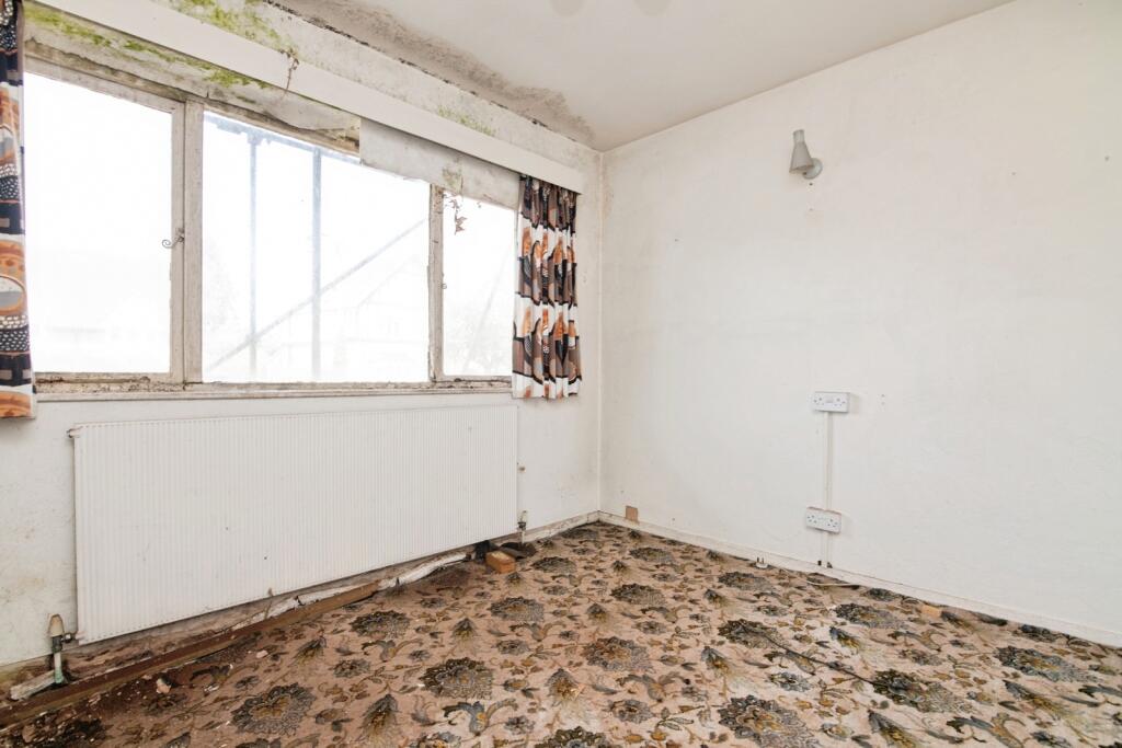 Additional image 9 of Sandhills Lane, Barnt Green, Birmingham, Worcestershire, B45