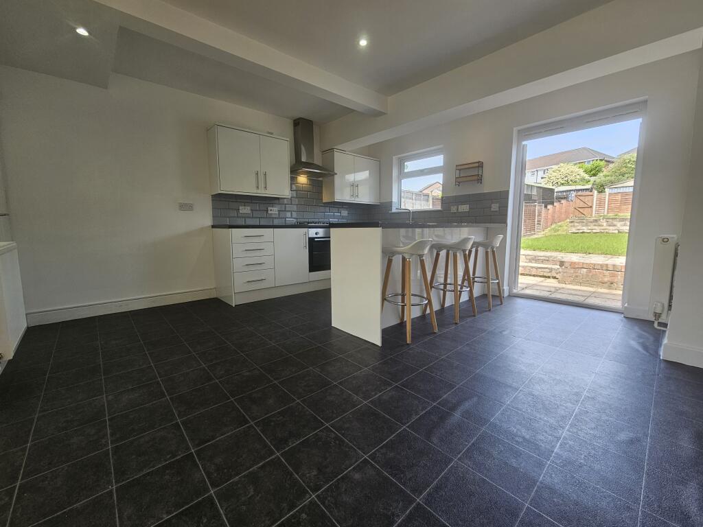 Additional image 22 of Whitburn Avenue, BIRMINGHAM