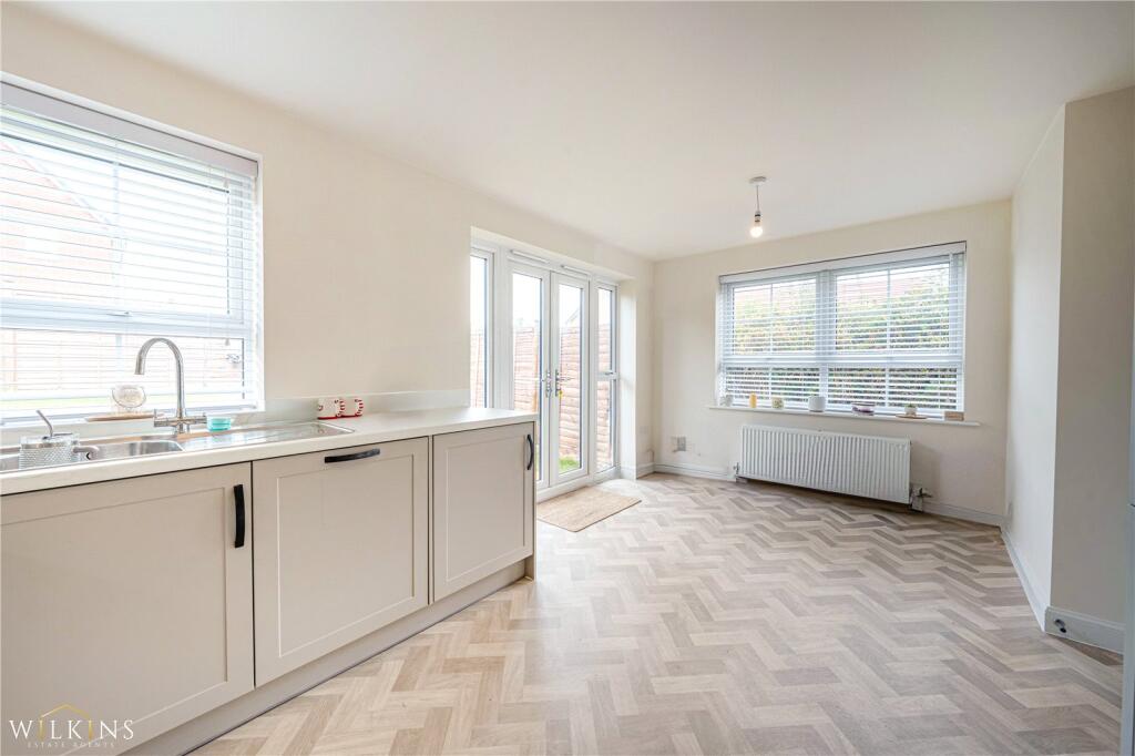 Additional image 6 of Brunswick Close, Tamworth, Staffordshire, B78