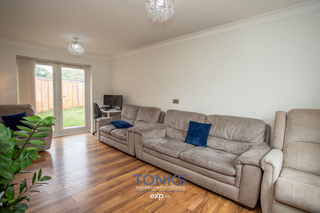 Additional image 16 of Titford Road, Oldbury, B69 4QW