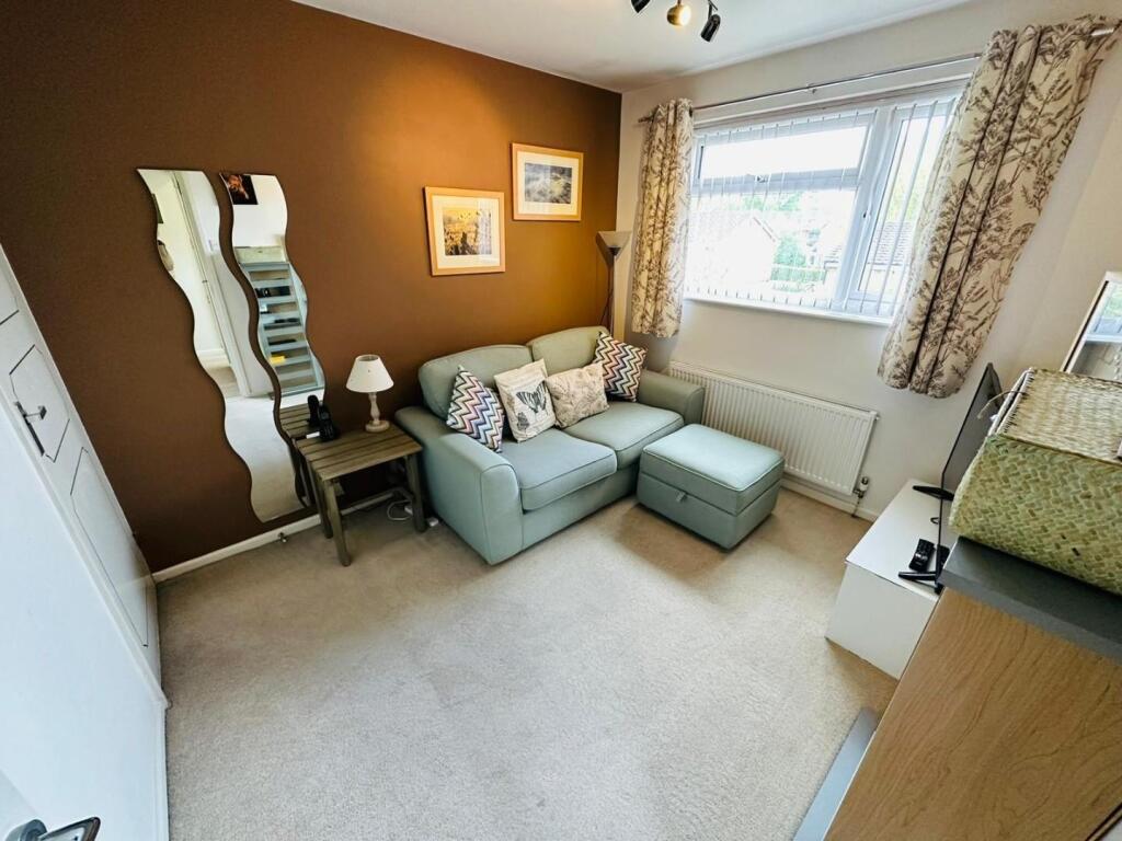 Additional image 10 of Scammerton, Wilnecote, Tamworth