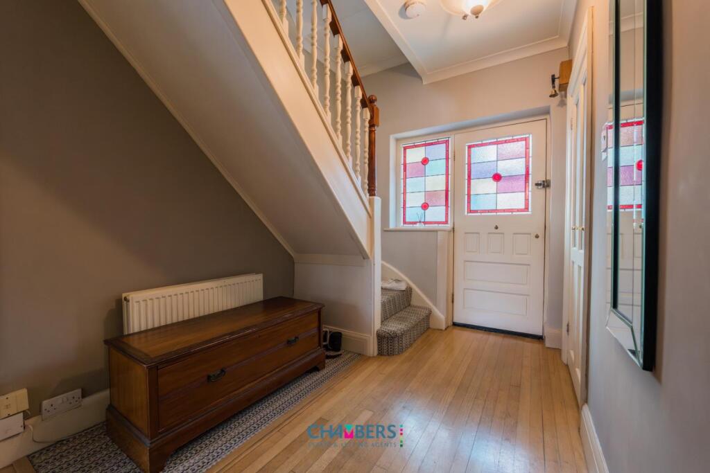 Additional image 21 of Ventnor Avenue, Hodge Hill, Birmingham