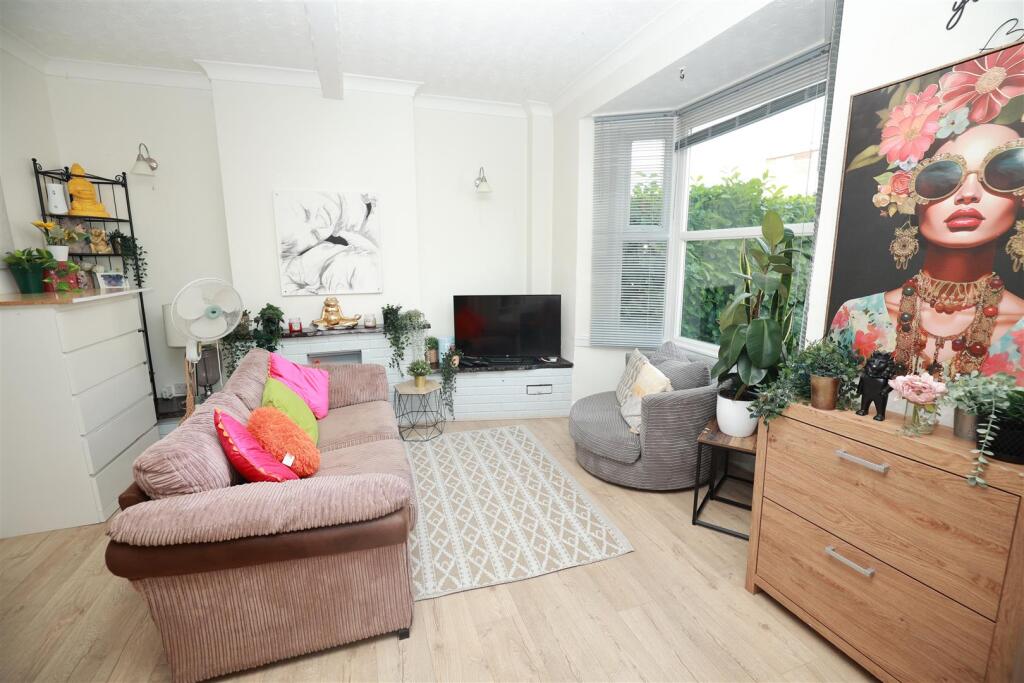 Additional image 11 of Birmingham Road, Water Orton