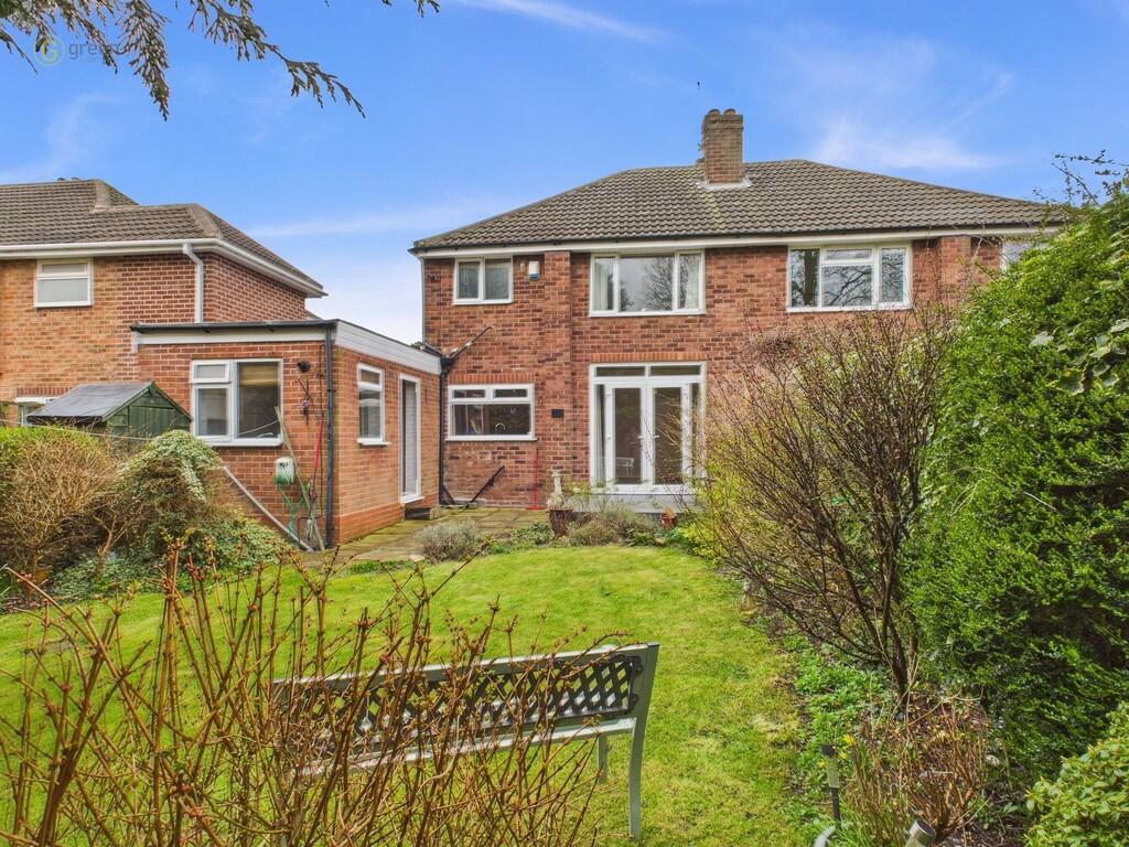 Additional image 12 of Sadler Road, Sutton Coldfield