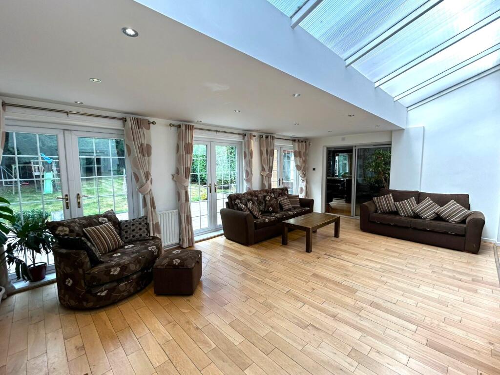 Additional image 11 of The Spinney, Little Aston, Sutton Coldfield, Staffordshire, B74