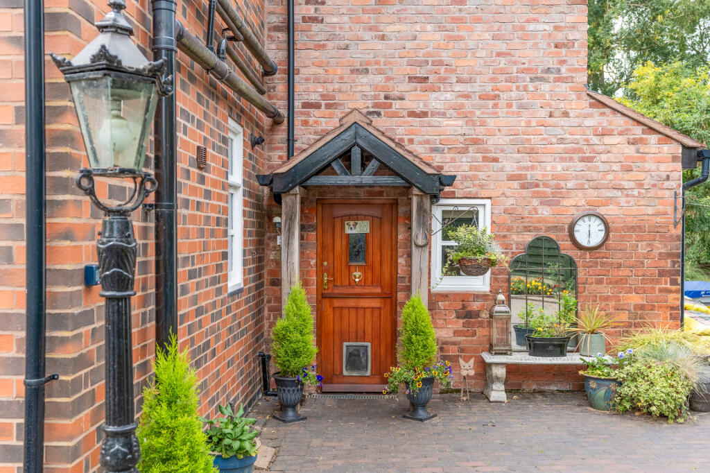 Additional image 46 of Alcester Road, Burcot, Bromsgrove