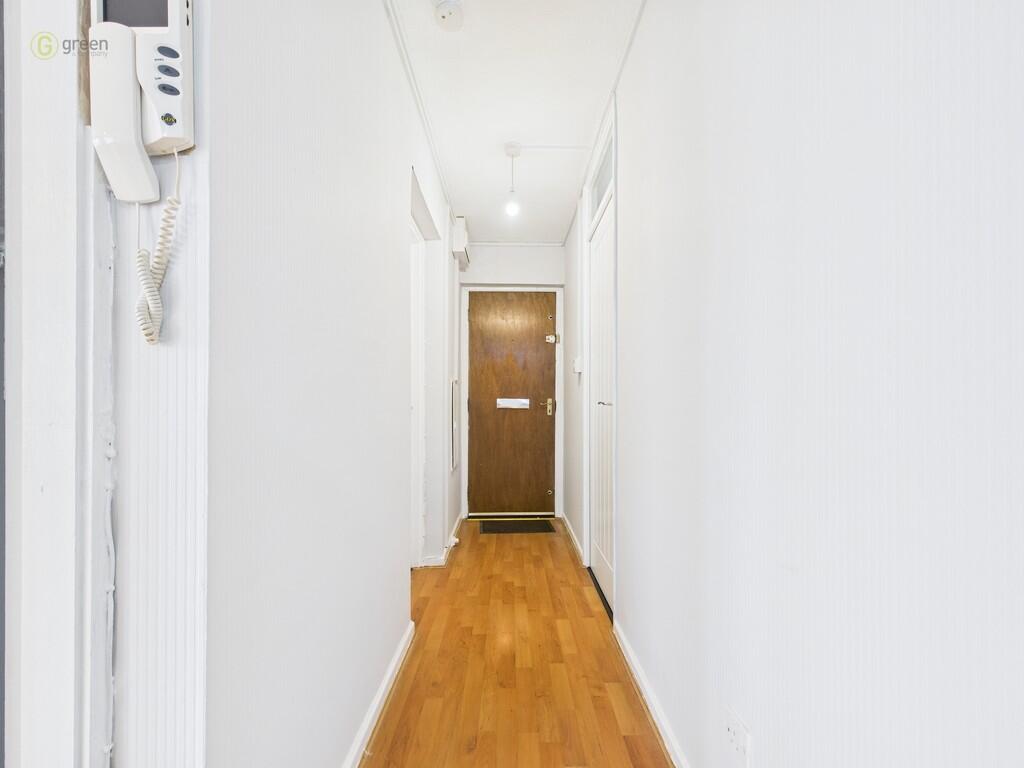 Additional image 12 of Hilleys Croft, Chelmsley Wood