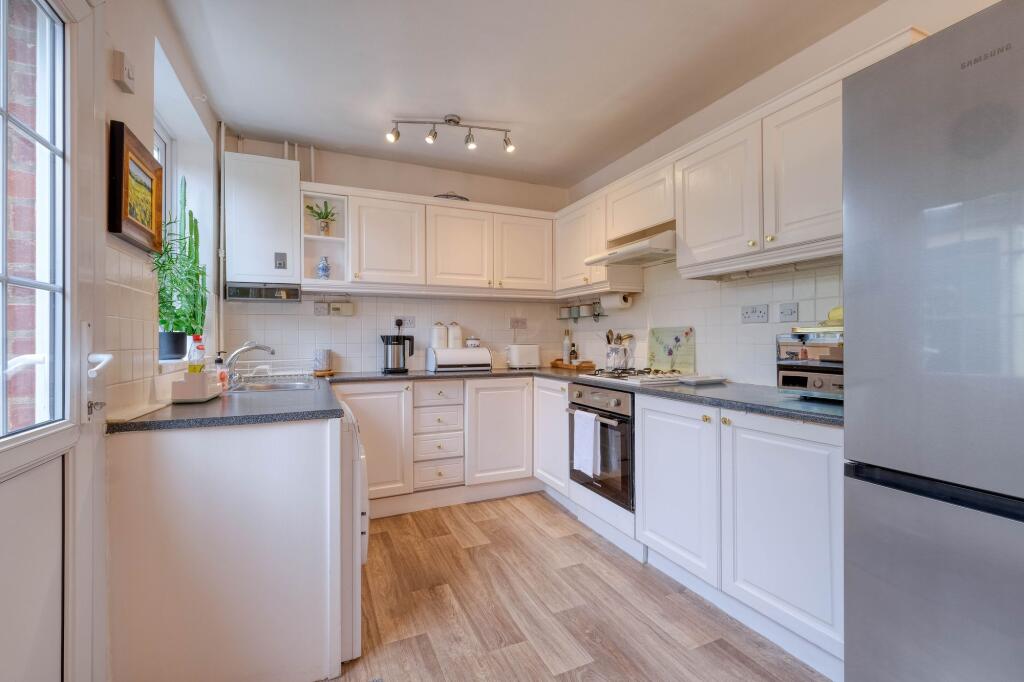 Additional image 5 of Old Station Road, Bromsgrove, B60