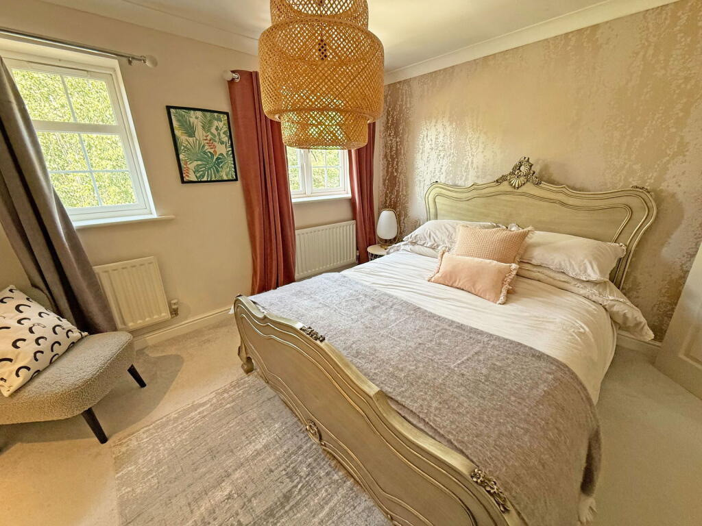 Additional image 31 of Hollywood Lane, Hollywood, Birmingham, B47 5PT