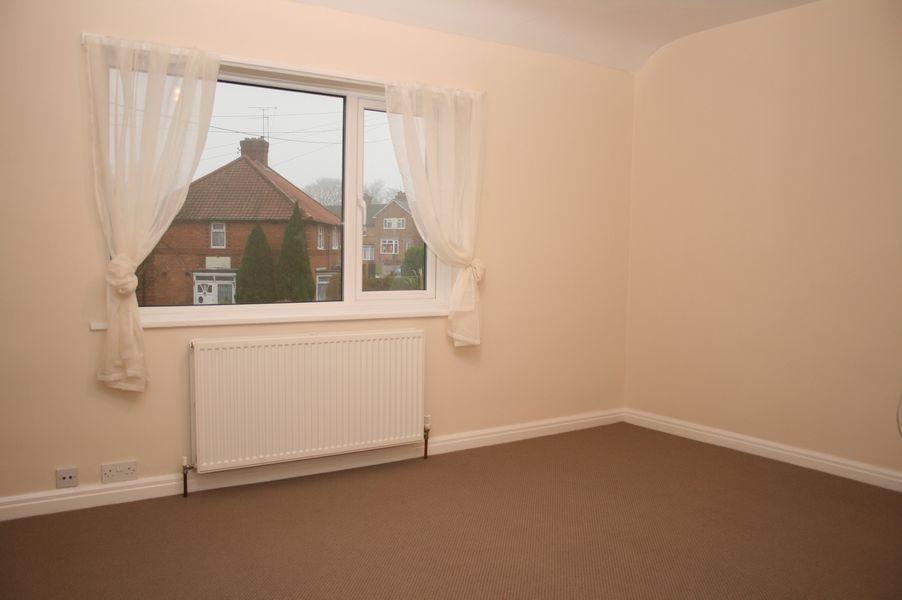 Additional image 6 of Ashill Road, Birmingham, B45