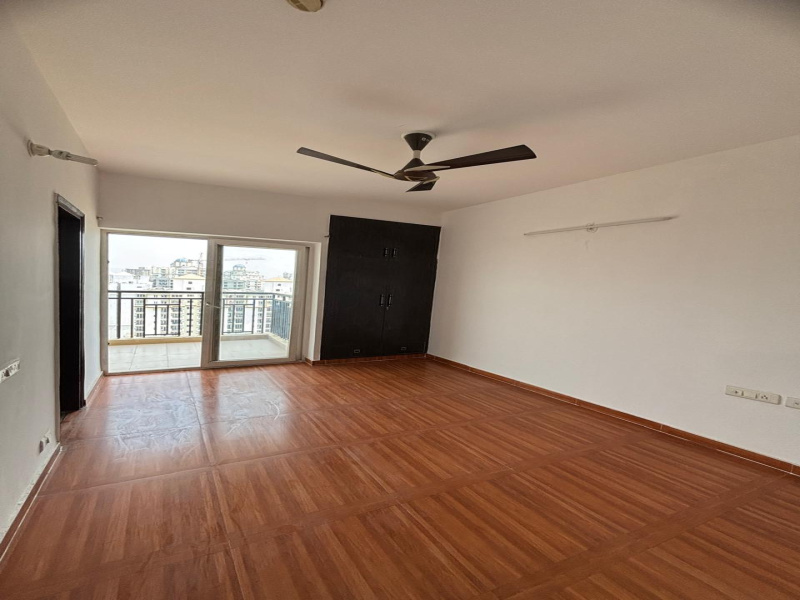 Additional image 2 of Raj Nagar Extension, Ghaziabad