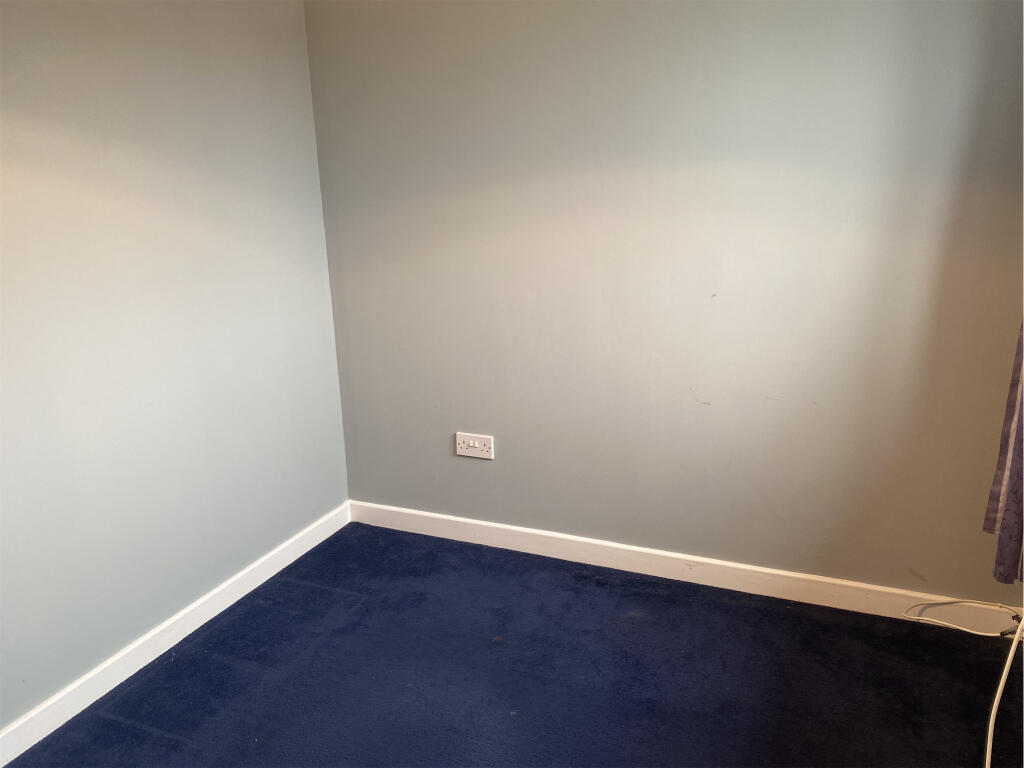 Additional image 10 of Yew Tree Lane, Rowley Regis, Birmingham B65