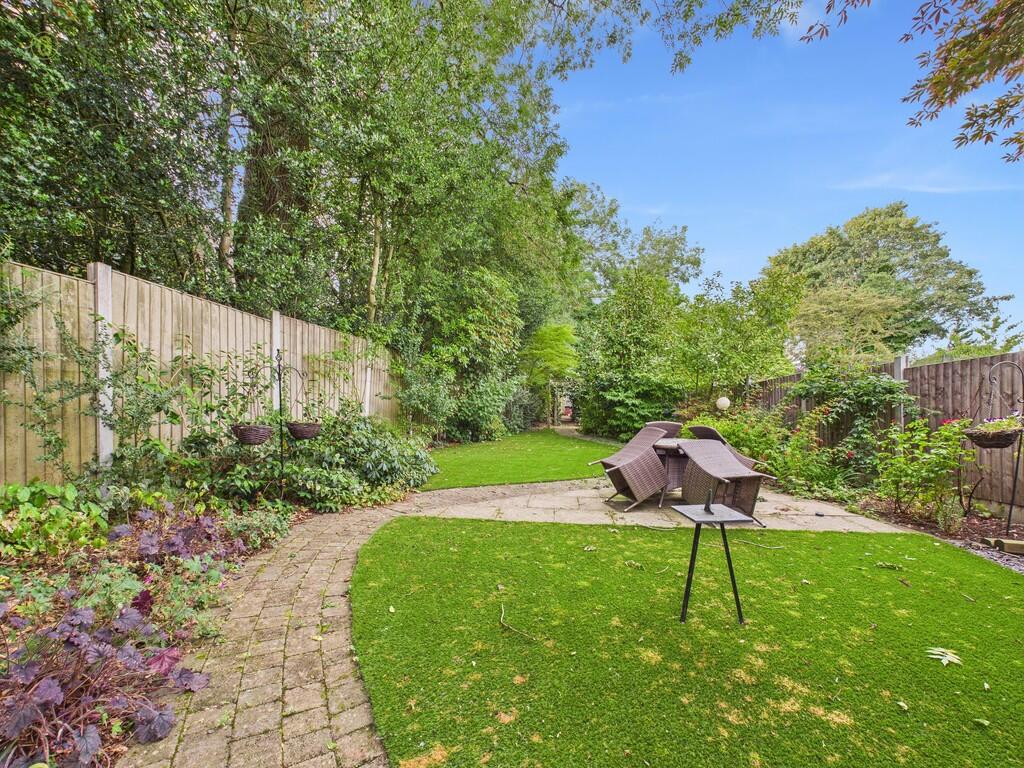 Additional image 15 of Chapel Lane, Great Barr