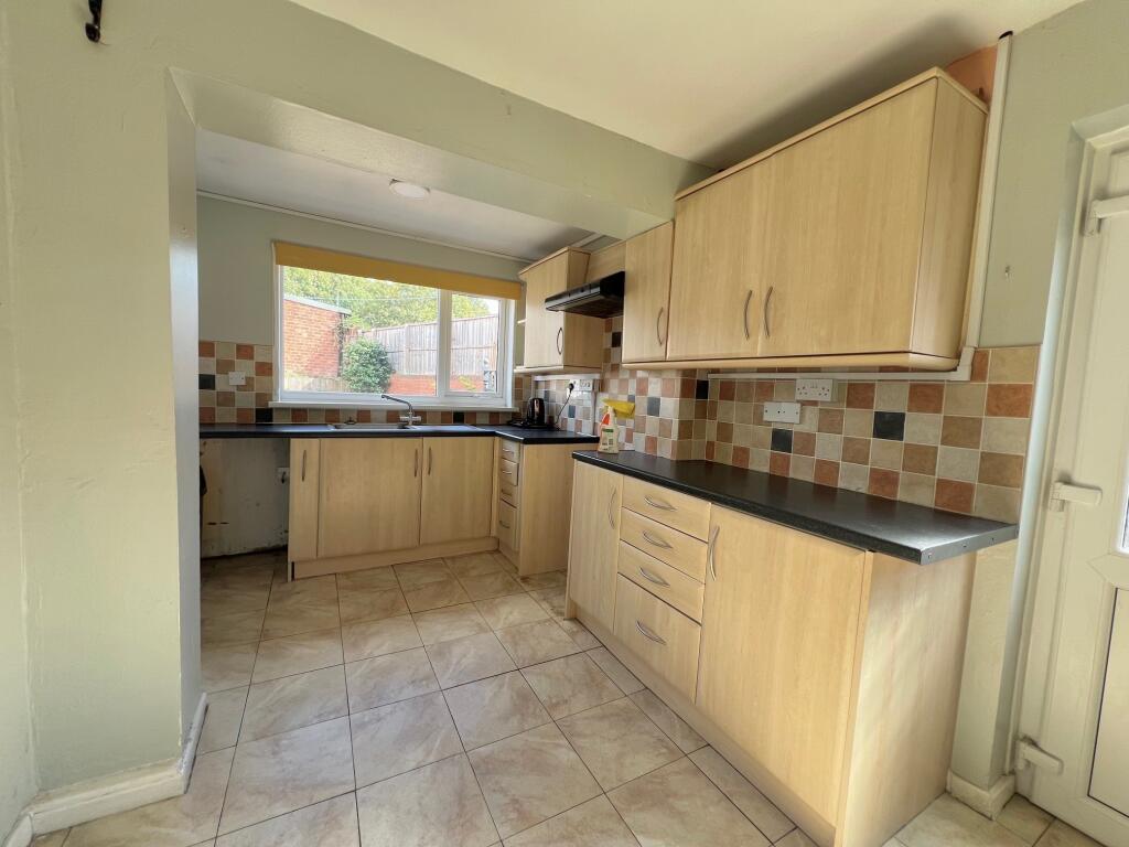 Additional image 15 of Middlemist Grove, Great Barr, B43