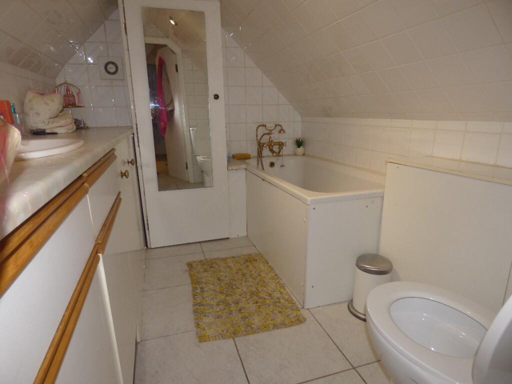 Additional image 22 of The Crescent, Queslett Road, Birmingham, B43