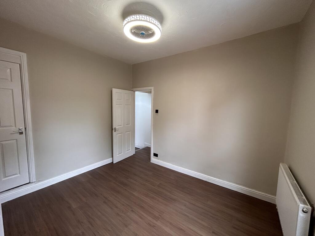 Additional image 10 of Katherine Road, Smethwick