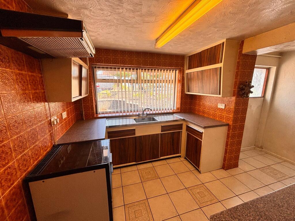 Additional image 6 of Anderson Crescent, Great Barr, Birmingham, B43