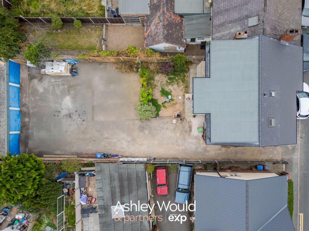 Additional image 13 of Halesowen Street, Rowley Regis, B65 0EU