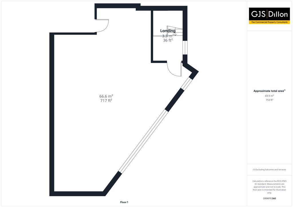 Additional image 19 of Unit 15-16, Aston Fields Industrial Estate, Aston Road, Bromsgrove, Worcestershire, B60