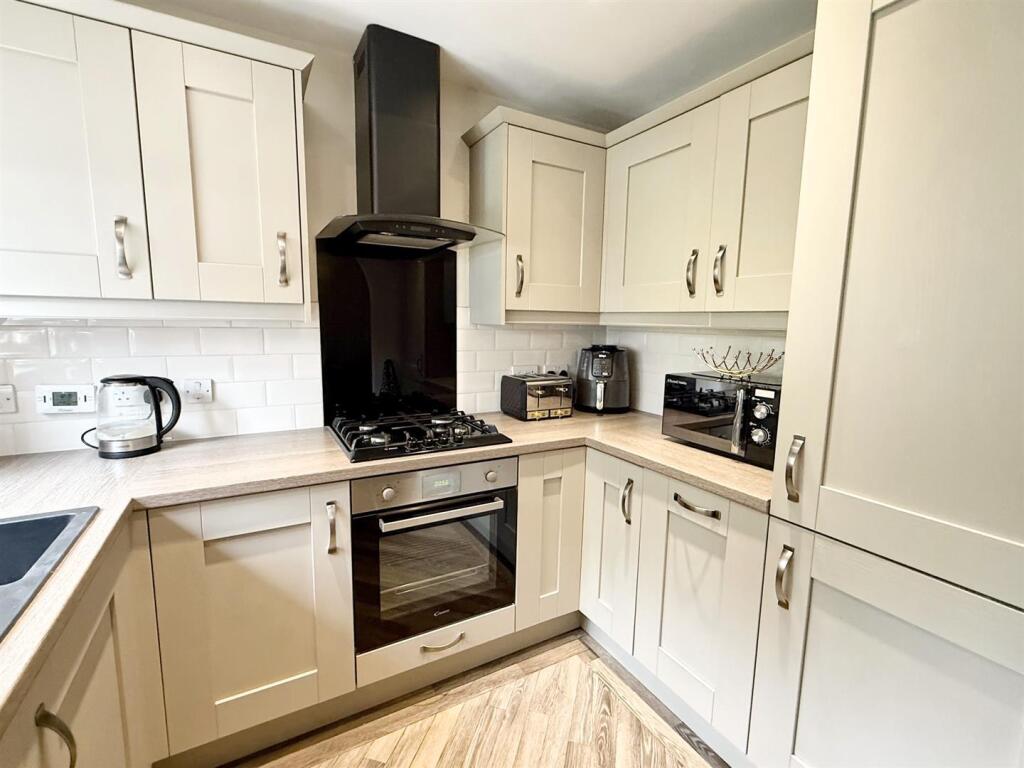 Additional image 16 of Farm House Lane, Four Oaks, Sutton Coldfield