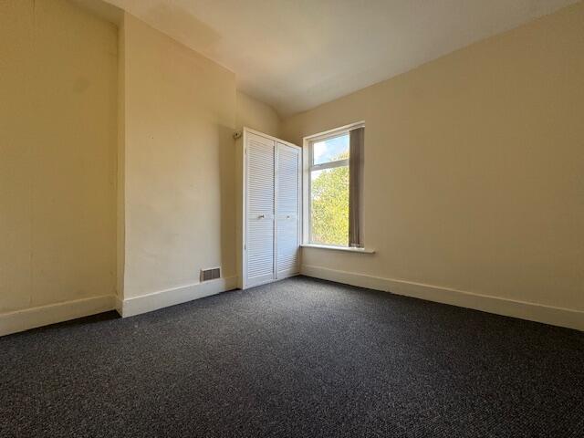 Additional image 2 of Gladys Road, SMETHWICK