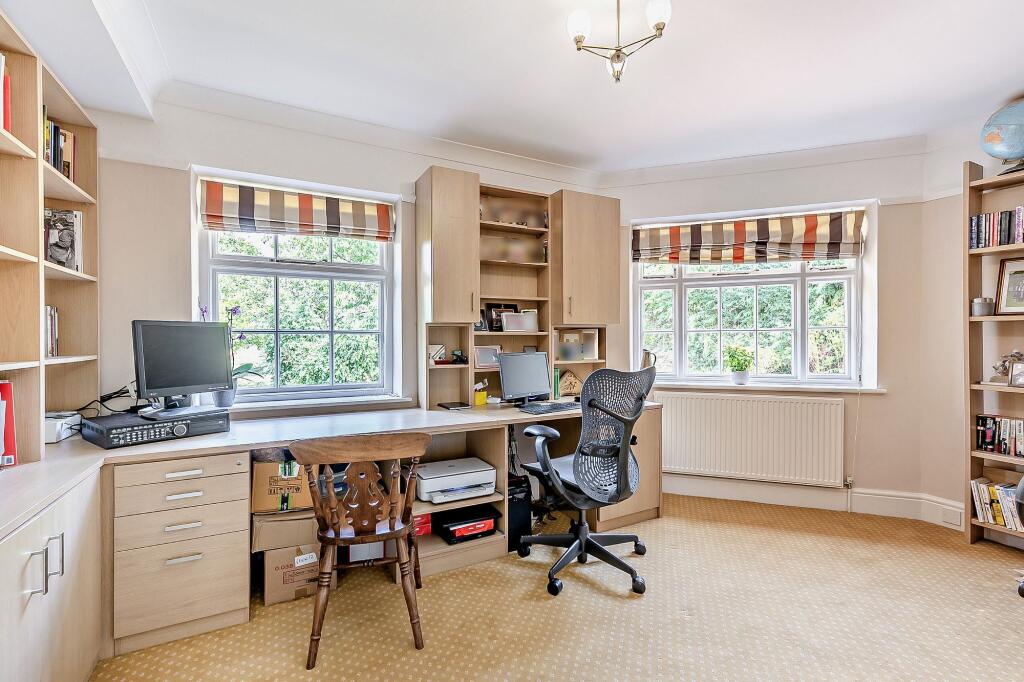 Additional image 25 of Winwood Heath Road, Halesowen, B62