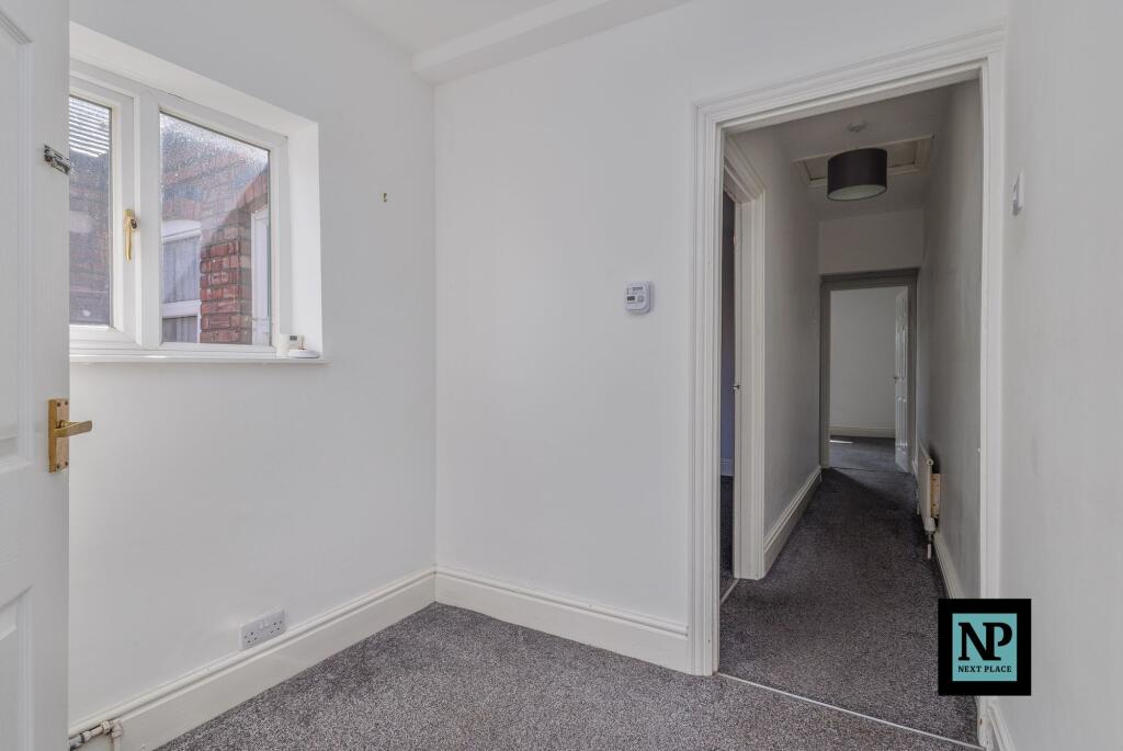 Additional image 12 of Glascote Road, Glascote, B77