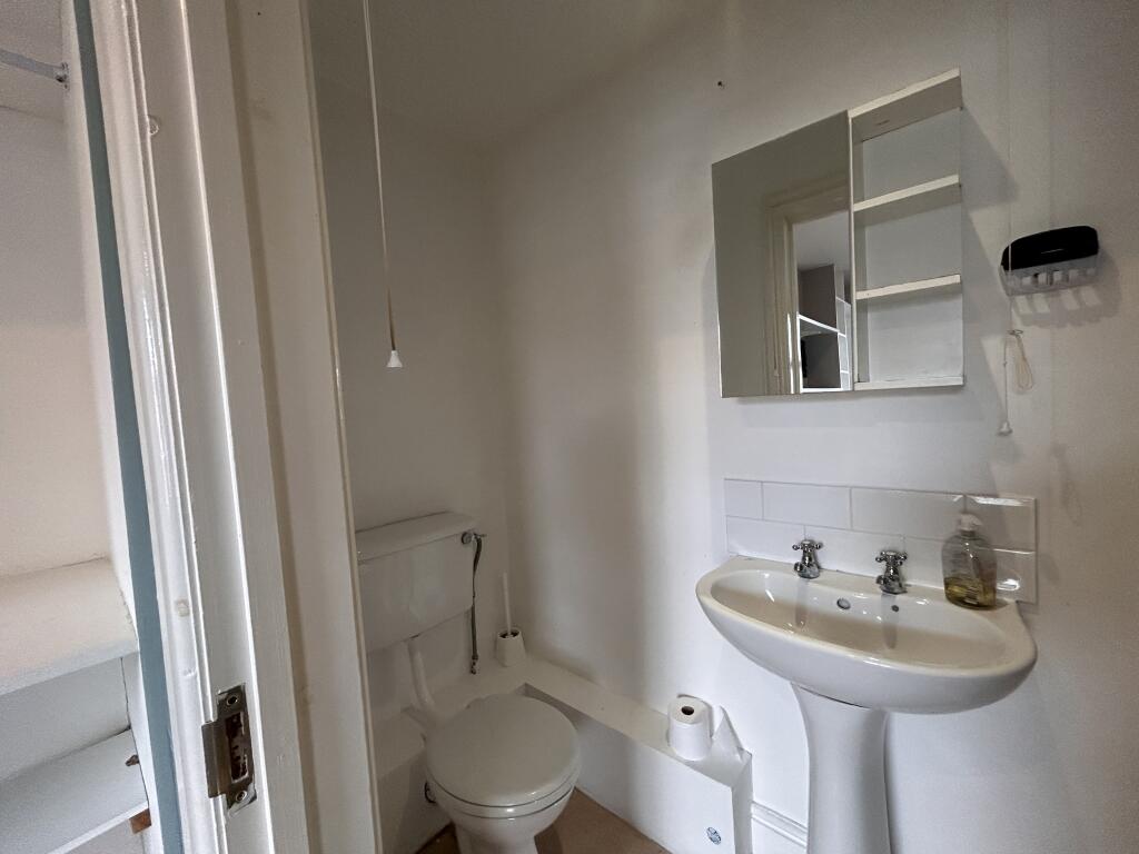 Additional image 13 of Milcote Road, Bearwood
