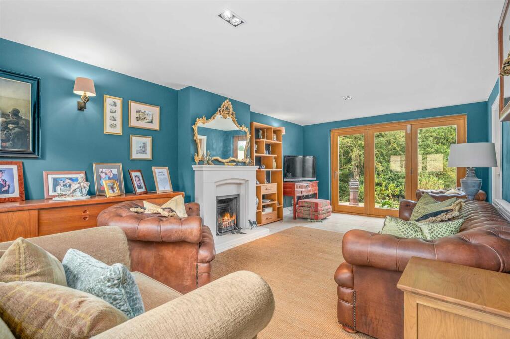 Additional image 5 of Common Lane, Mappleborough Green