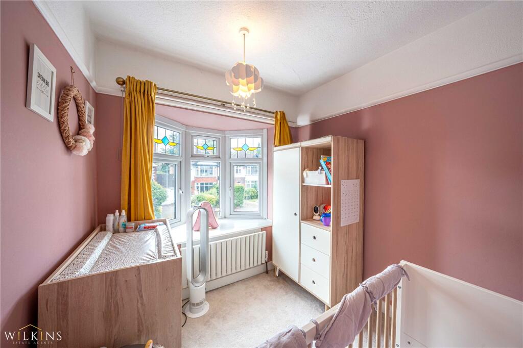 Additional image 26 of New Church Road, Sutton Coldfield, West Midlands, B73