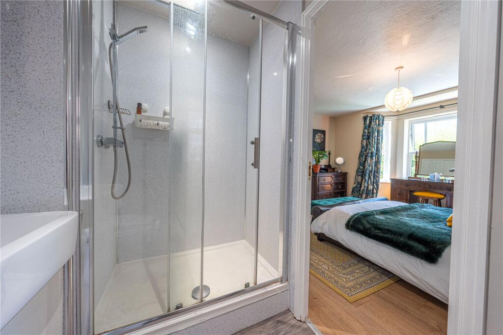 Additional image 26 of Oak Way, Sutton Coldfield, Birmingham, B76