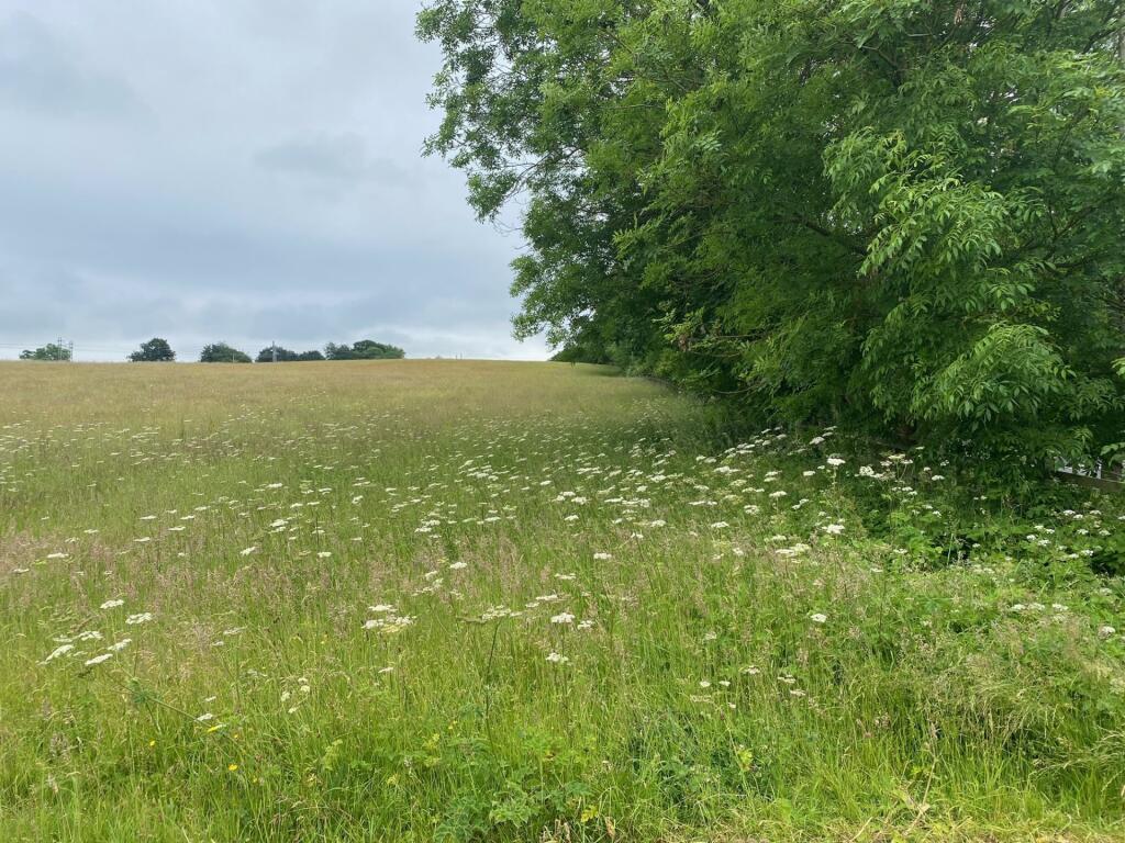 Additional image 8 of Blackwell Road, Bromsgrove, B60