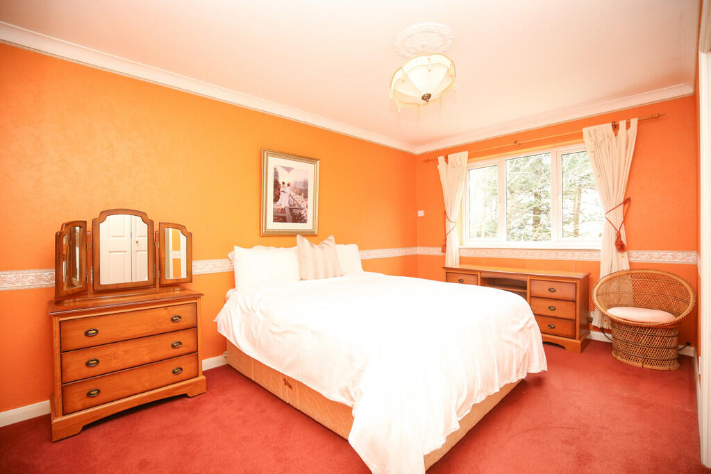 Additional image 16 of Turnberry, Amington, Tamworth