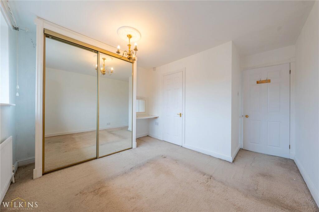 Additional image 22 of Hill Hook Road, Sutton Coldfield, West Midlands, B74