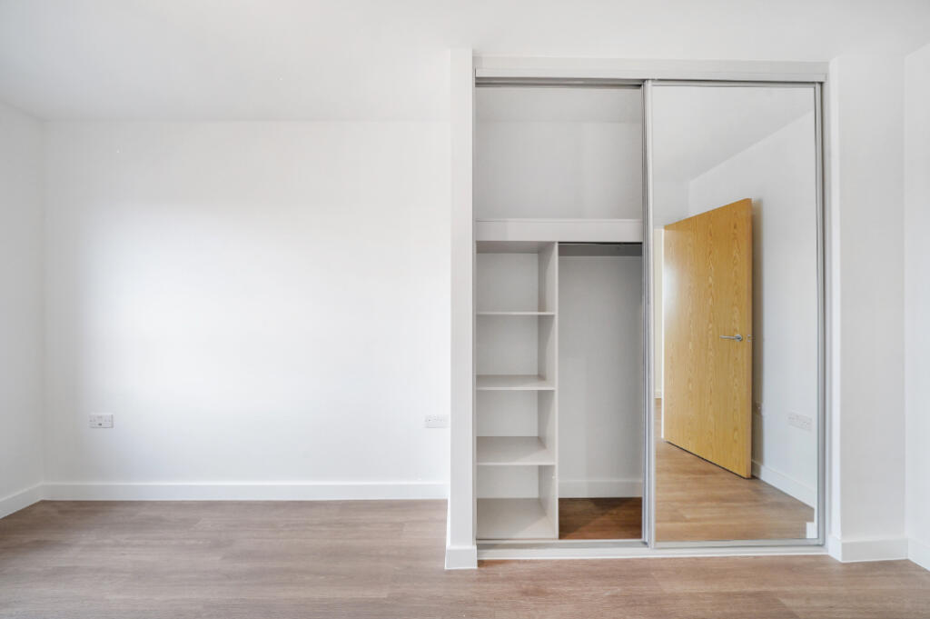 Additional image 10 of Mitton House (Affordable Private Rent)