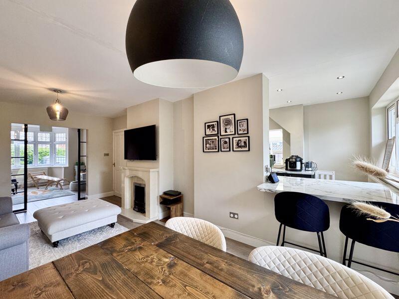 Additional image 4 of Hill Lane, Bassetts Pole, Sutton Coldfield, B75 6LF