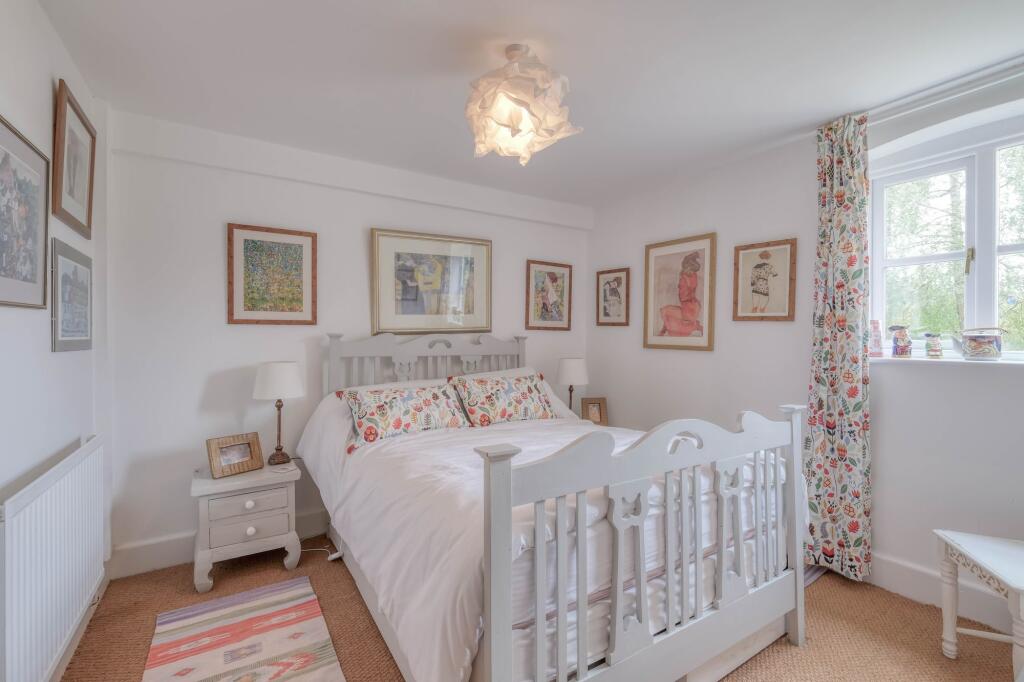 Additional image 25 of Copyholt Lane, Lower Bentley, B60