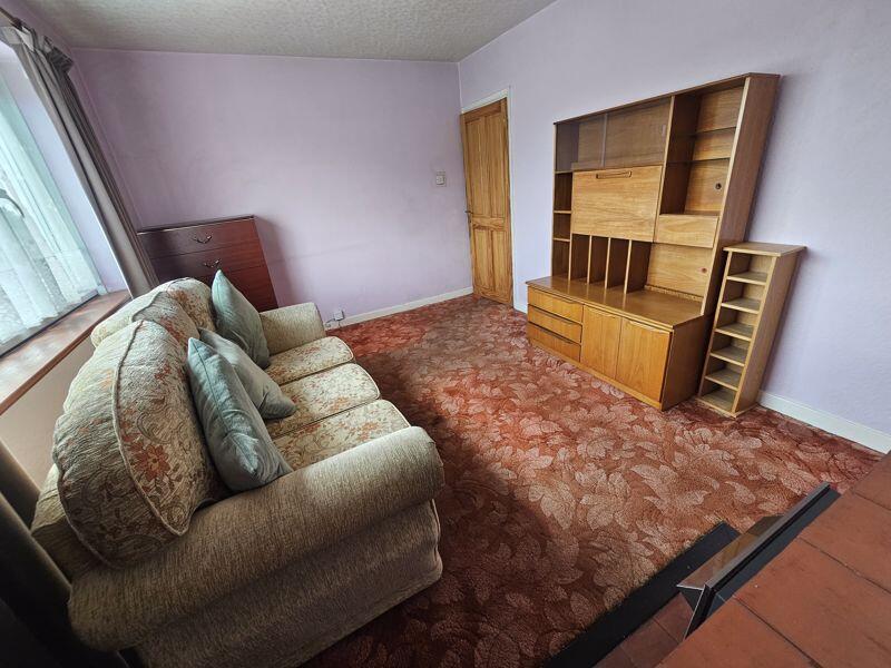 Additional image 4 of Queslett Road, Great Barr, Birmingham B43 7EJ