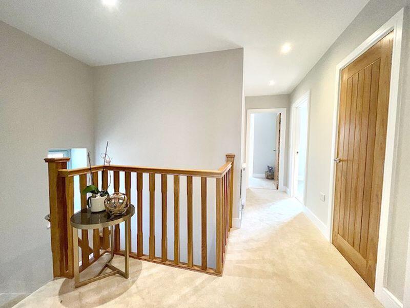 Additional image 11 of Meadow View, Dosthill Road, Dosthill, Tamworth B77 1JB