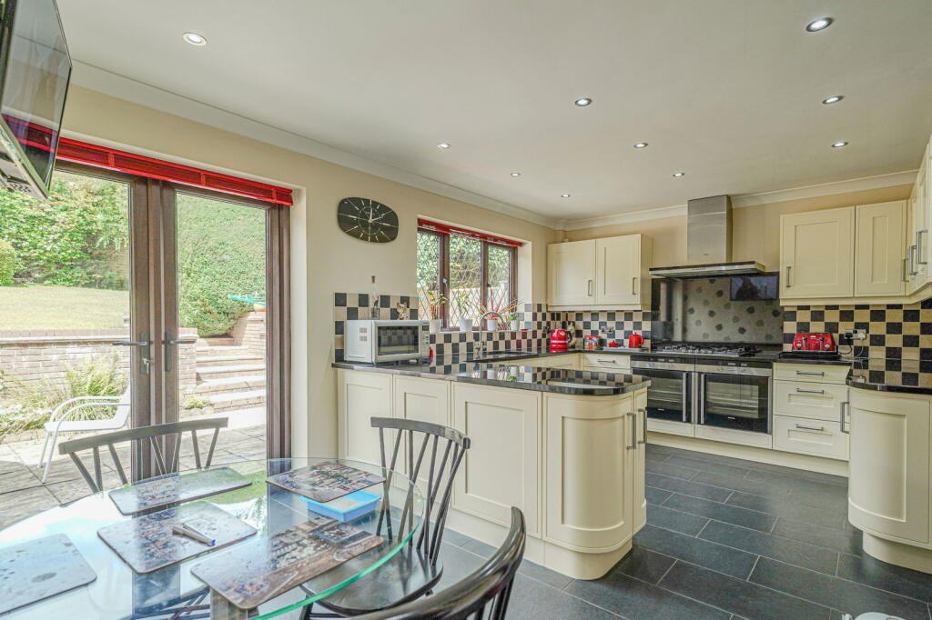 Additional image 7 of Houndsfield Lane, Wythall