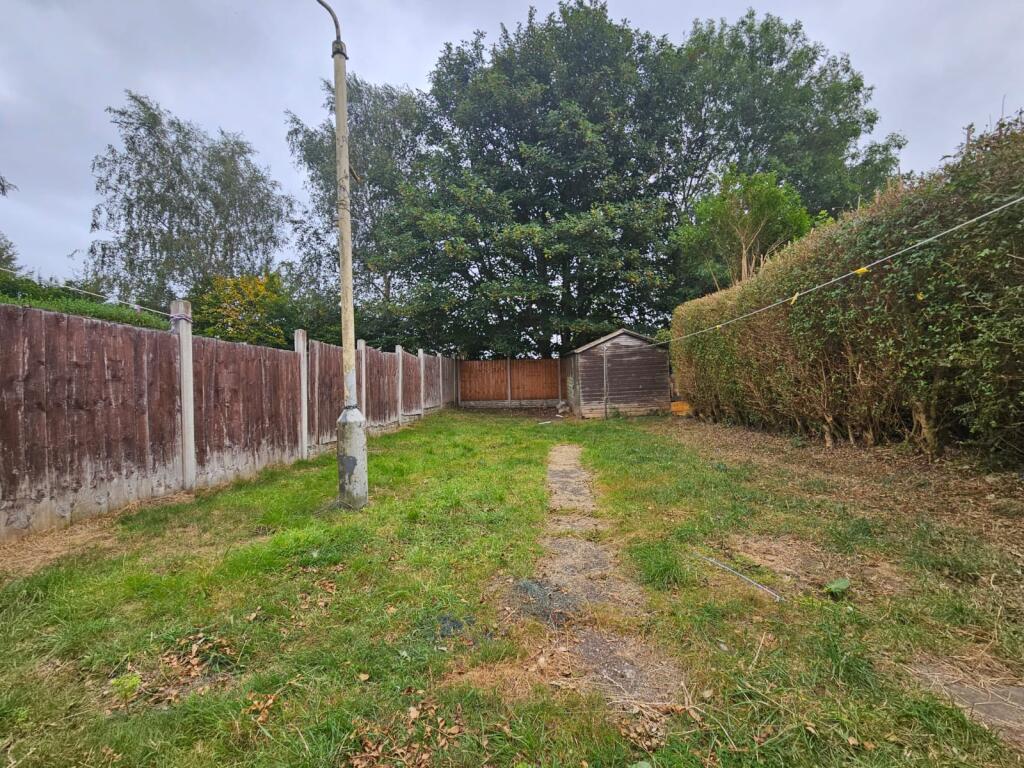 Additional image 17 of Wandsworth Road, BIRMINGHAM
