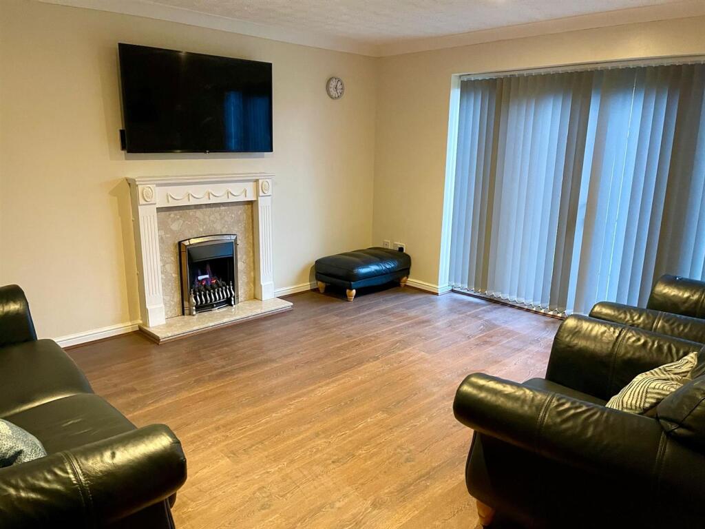 Additional image 7 of Harby Close, Birmingham