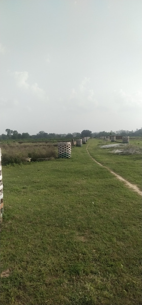 Additional image 2 of Kisan Path, Lucknow