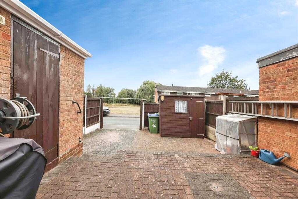 Additional image 16 of Lightfields Walk, Rowley Regis