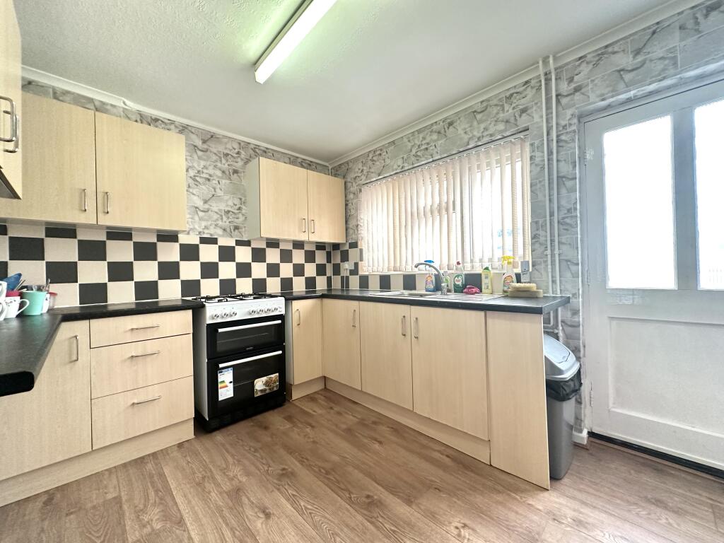 Additional image 3 of Maryland Avenue, Hodge Hill B34