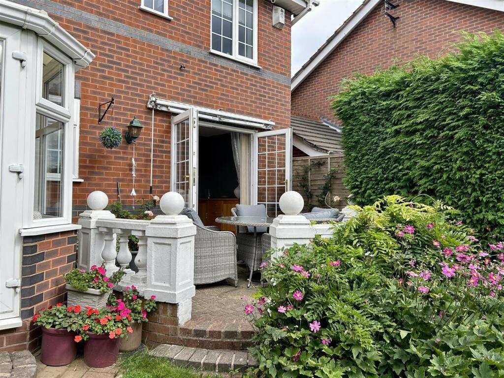 Additional image 25 of Ross, Rowley Regis