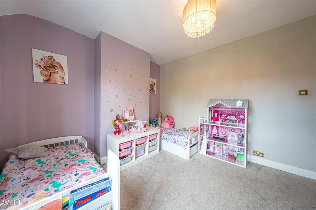 Additional image 20 of Tamworth Road, Two Gates, Tamworth, Staffordshire, B77